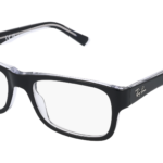 RAY-BAN  0RX5268 2034 - Óculos