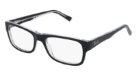 RAY-BAN  0RX5268 2012 - Óculos