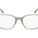 RAY-BAN LEONARD 0RX5393 8178 - Óculos