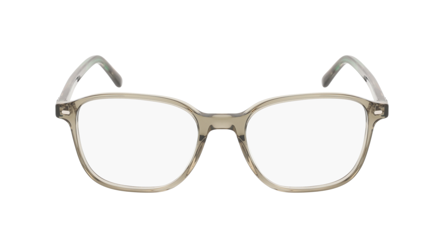 RAY-BAN LEONARD 0RX5393 8178 - Óculos