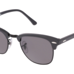 RAY-BAN CLUBMASTER 0RB3016 1367B1 - Óculos de Sol