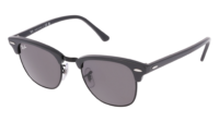 RAY-BAN CLUBMASTER 0RB3016 1368G4 - Óculos de Sol