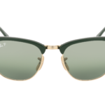 RAY-BAN CLUBMASTER 0RB3016 1368G4 - Óculos de Sol