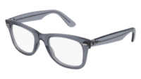 RAY-BAN WAYFARER EASE 0RX4340V 2034 - Óculos