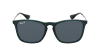 RAY-BAN CHRIS 0RB4187 710/71 - Óculos de Sol