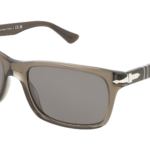 PERSOL 0PO3048S 1103B1 - Óculos de Sol