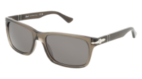 PERSOL 0PO3019S 96/56 PERSOL 0PO3019S 96/56 - Óculos de Sol