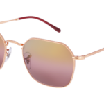 RAY-BAN JIM 0RB3694 9202G9 - Óculos de Sol