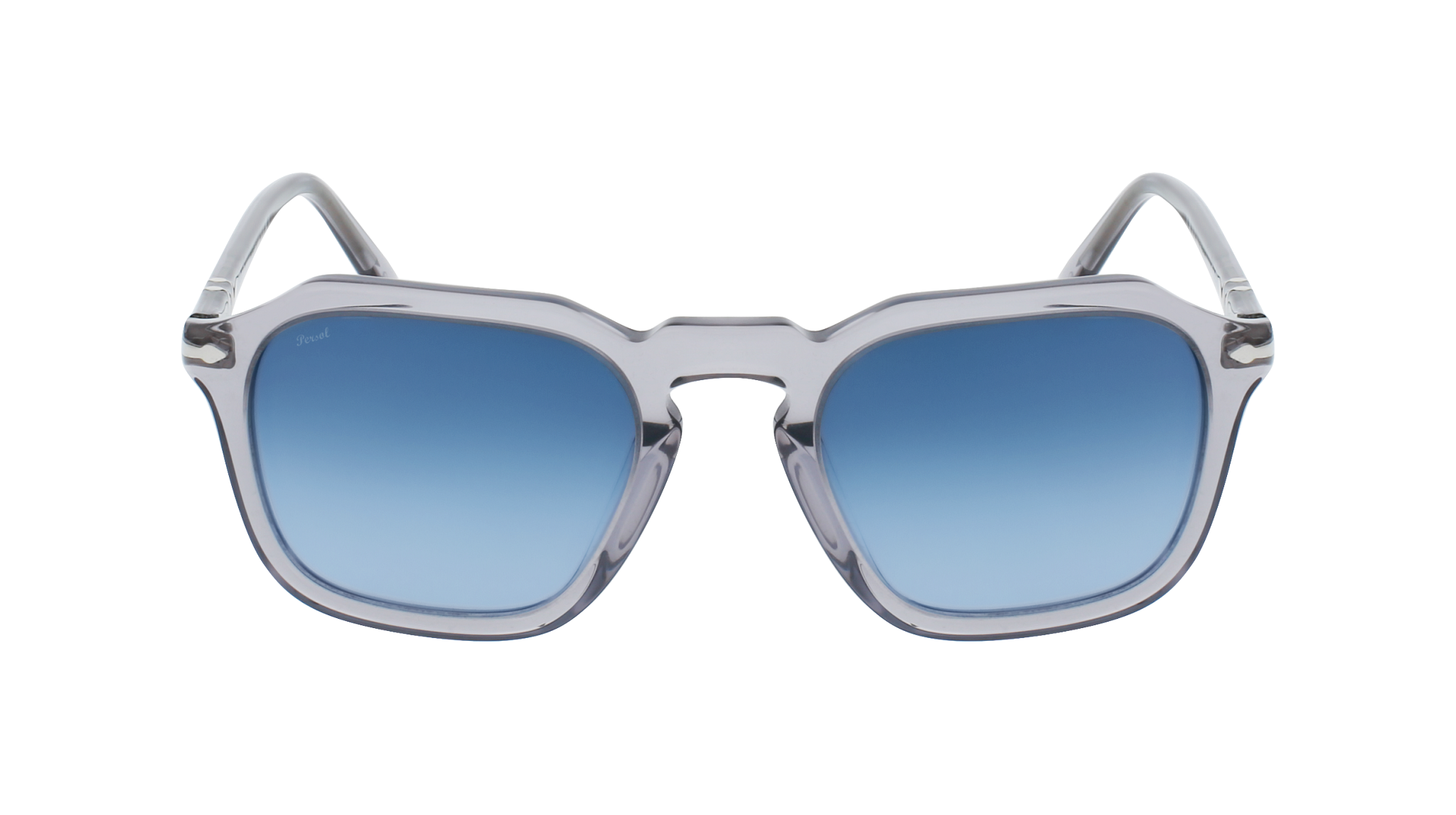 PERSOL 0PO3292S 309/Q8 PERSOL 0PO3292S 309/Q8 - Óculos de Sol