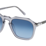 PERSOL 0PO3292S 309/Q8 - Óculos de Sol