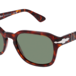 PERSOL 0PO3305S 24/31 - Óculos de Sol