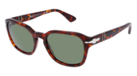 PERSOL 0PO3304S 1052S3 PERSOL 0PO3304S 1052S3 - Óculos de Sol