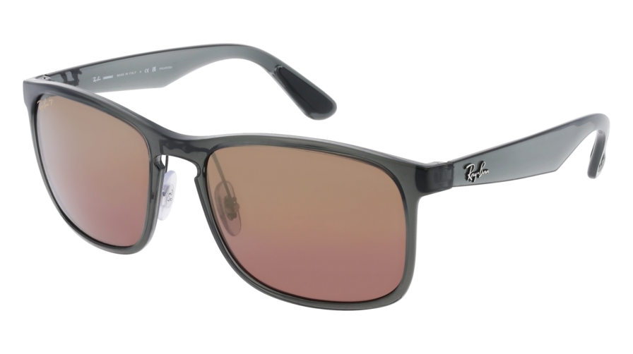 RAY-BAN  0RB4264 876/6B - Óculos de Sol