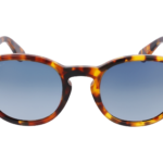 PERSOL 0PO3304S 1052S3 - Óculos de Sol