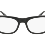 PERSOL 0PO3308S 95/GH - Óculos de Sol