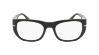 PERSOL 0PO3301S 116051 PERSOL 0PO3301S 116051 - Óculos de Sol