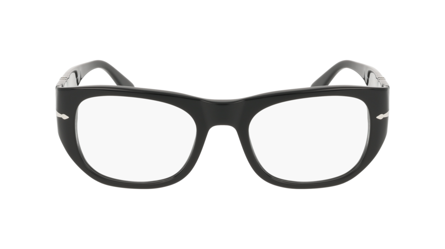 PERSOL 0PO3308S 95/GH - Óculos de Sol