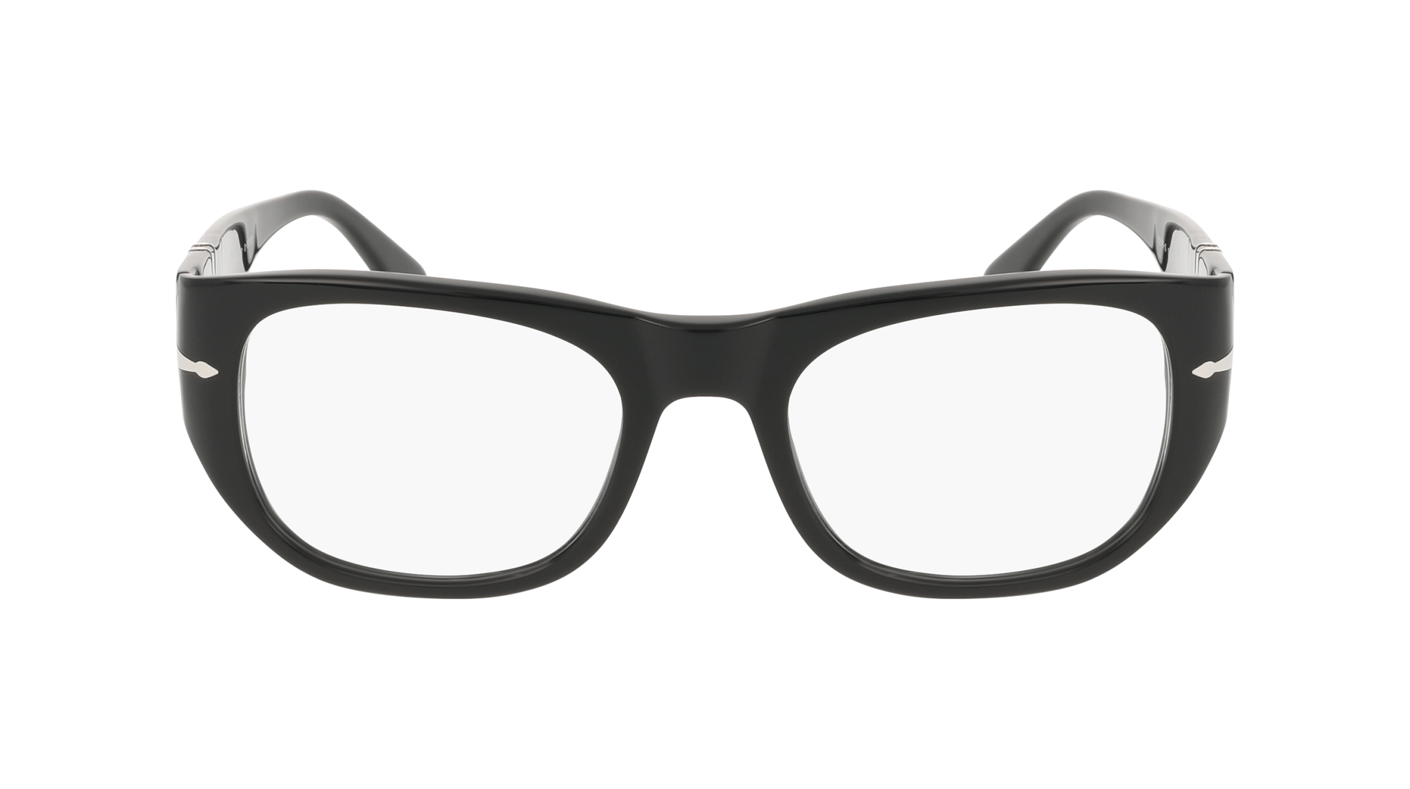 PERSOL 0PO3308S 95/GH PERSOL 0PO3308S 95/GH - Óculos de Sol
