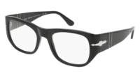 PERSOL 0PO3308S 95/GH
