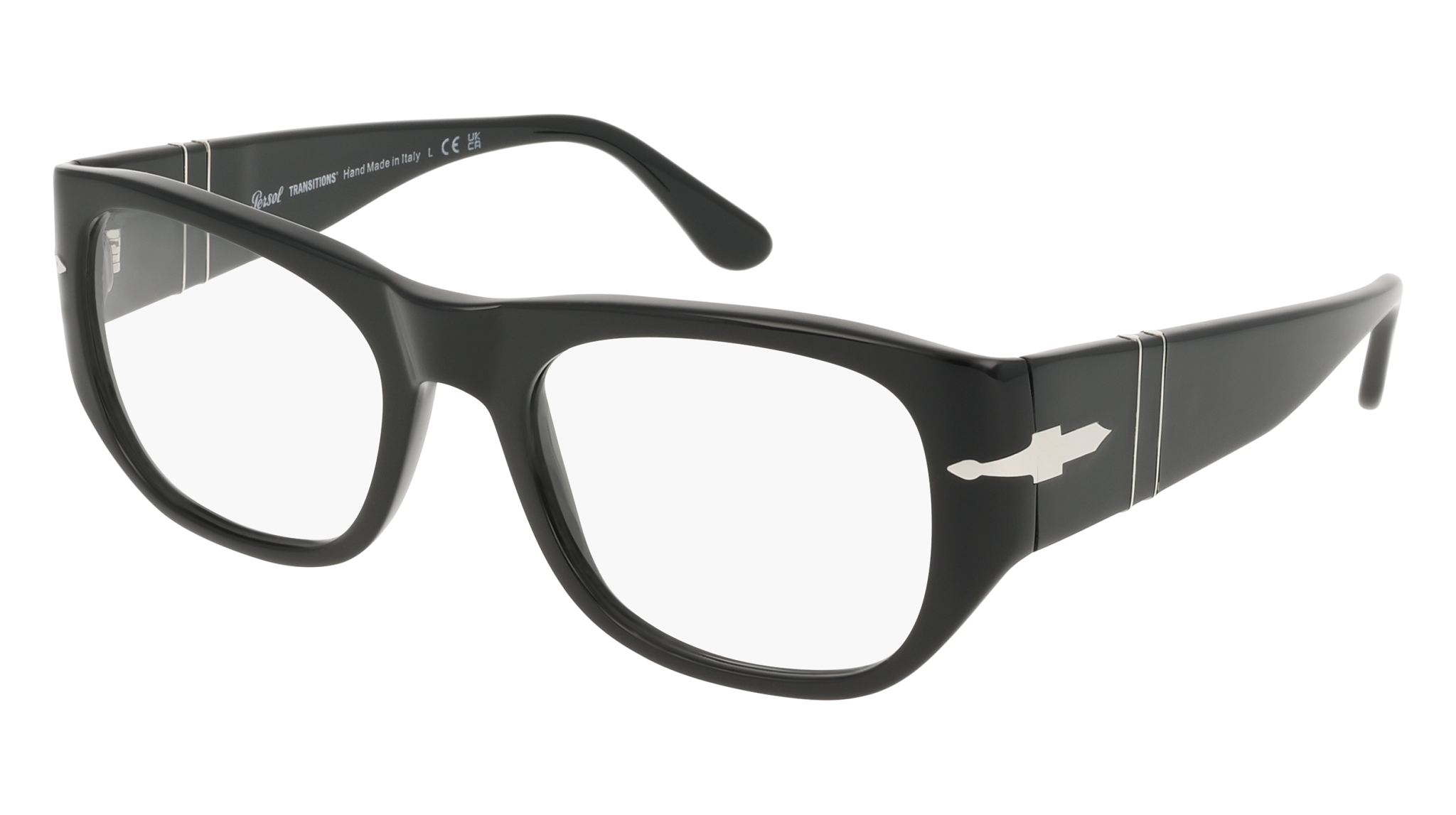 PERSOL 0PO3308S 95/GH PERSOL 0PO3308S 95/GH - Óculos de Sol