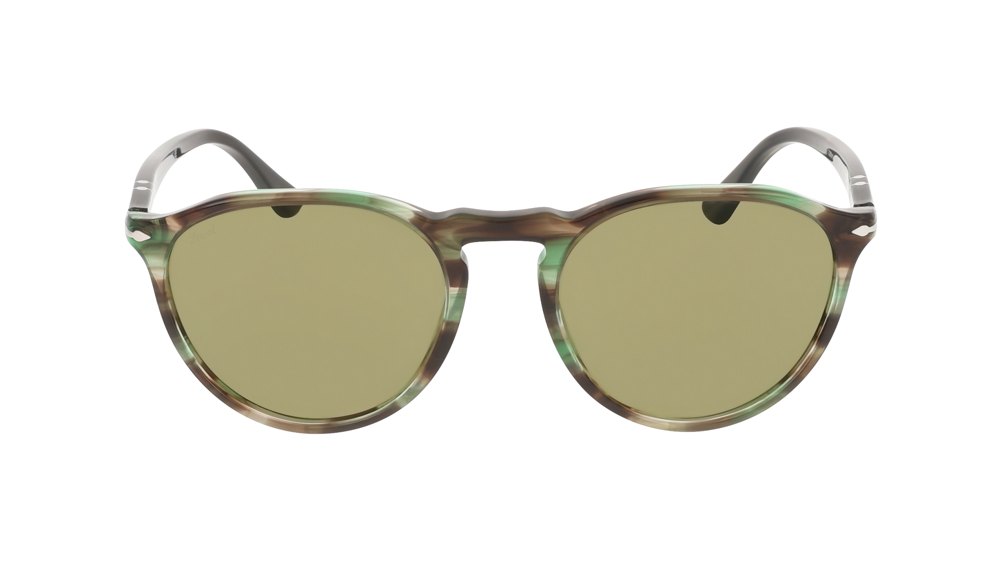 PERSOL 0PO3286S 11564E PERSOL 0PO3286S 11564E - Óculos de Sol