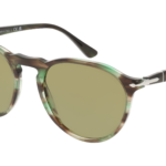PERSOL 0PO3286S 11564E - Óculos de Sol