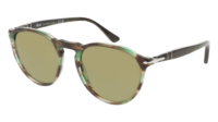 PERSOL 0PO3285S 96/56 PERSOL 0PO3285S 96/56 - Óculos de Sol