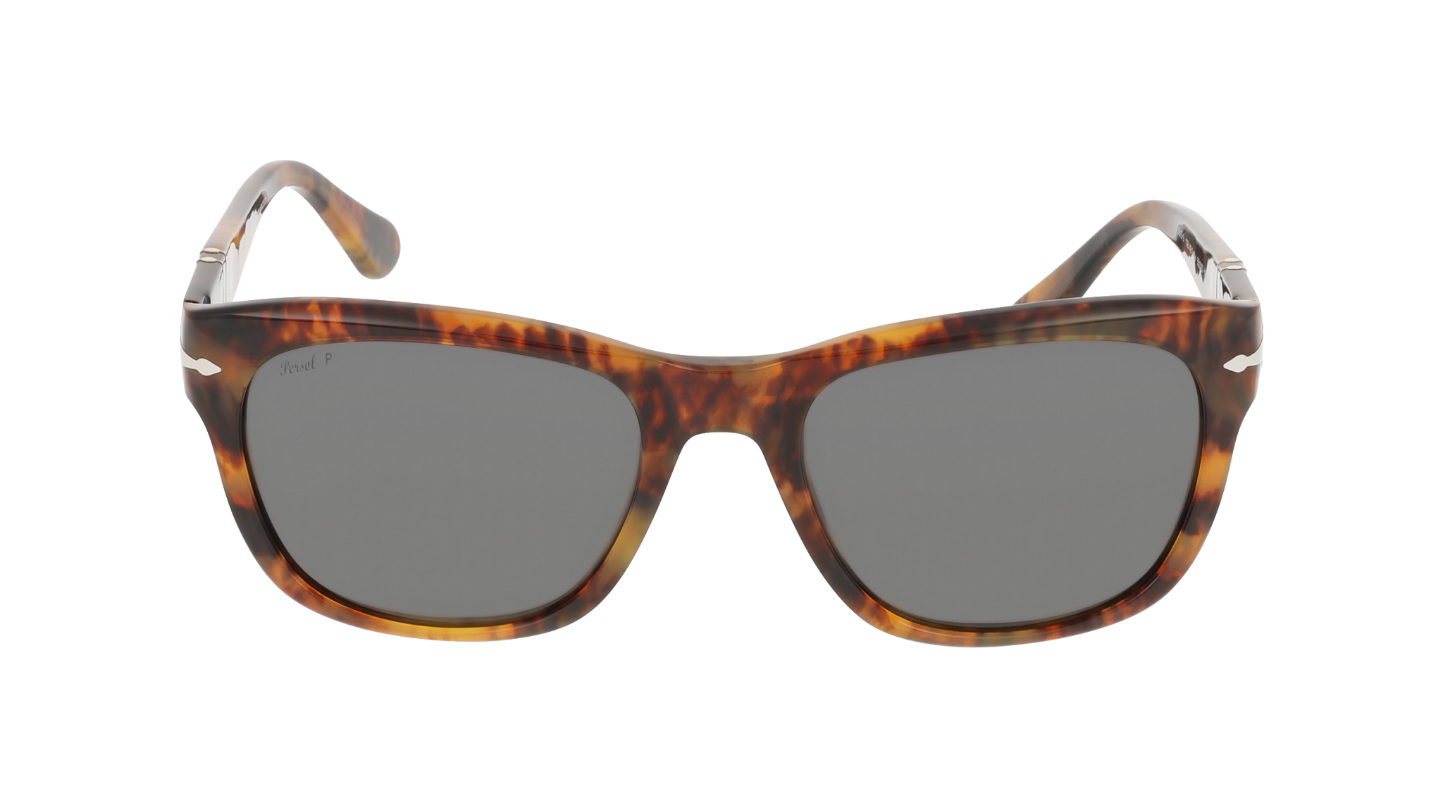 PERSOL 0PO3313S 108/48 PERSOL 0PO3313S 108/48 - Óculos de Sol
