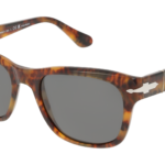 PERSOL 0PO3313S 108/48 - Óculos de Sol