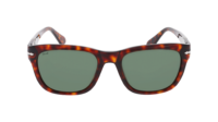 PERSOL 0PO3313S 24/31