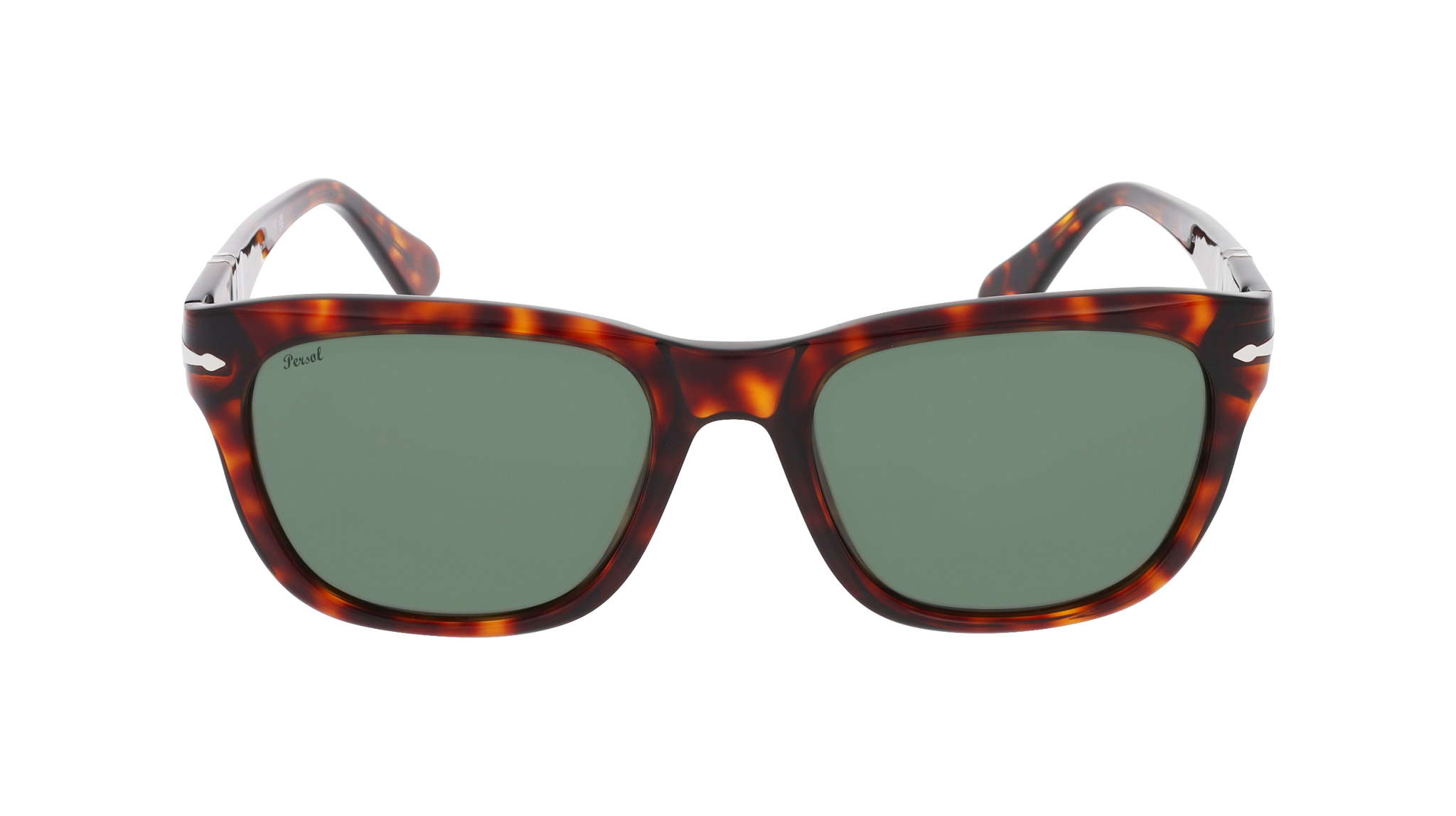 PERSOL 0PO3313S 24/31 PERSOL 0PO3313S 24/31 - Óculos de Sol
