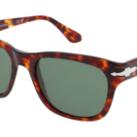 PERSOL 0PO3313S 24/31 - Óculos de Sol