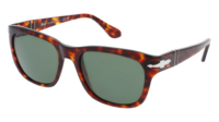 PERSOL 0PO3313S 24/31