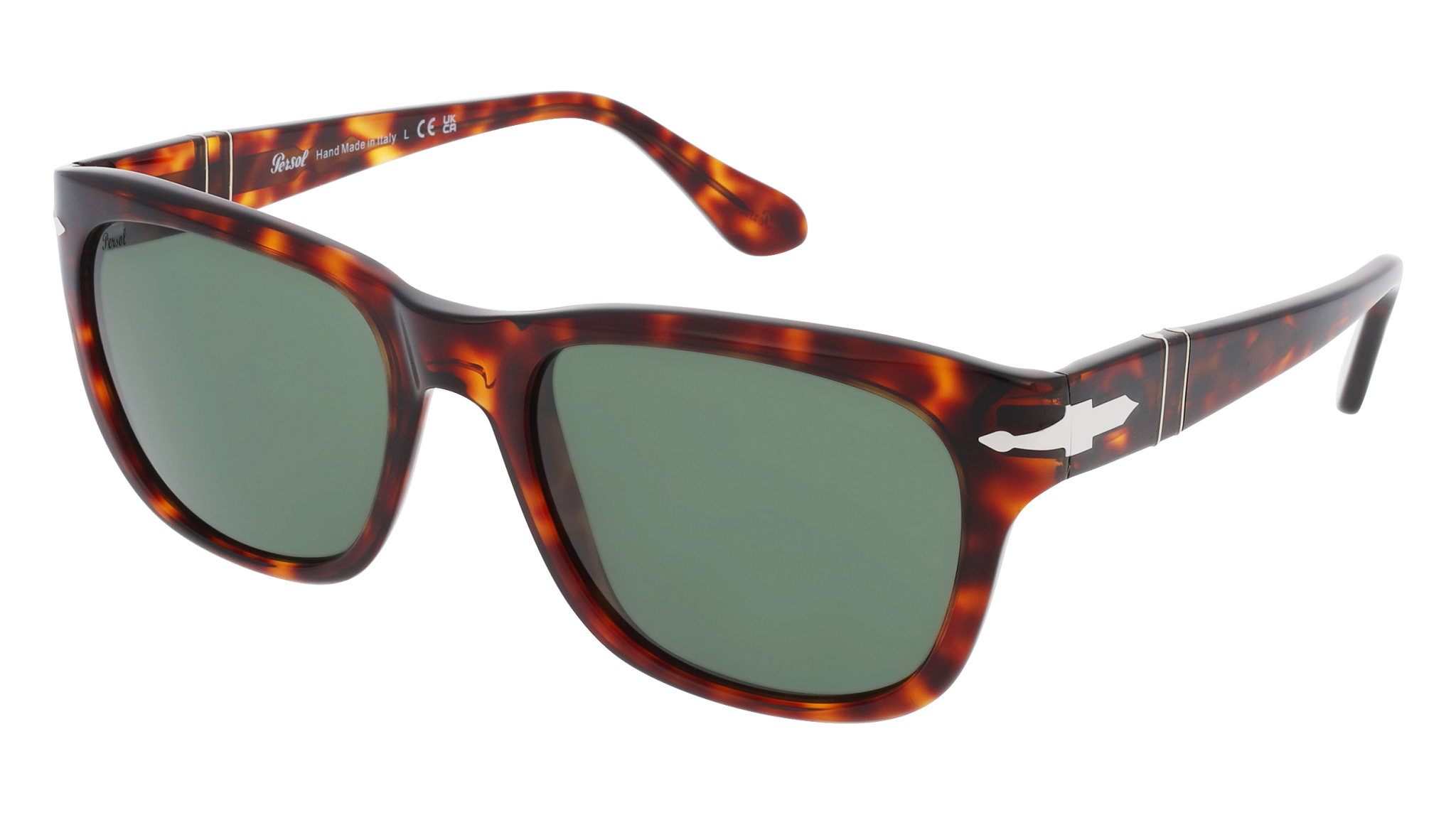 PERSOL 0PO3313S 24/31 PERSOL 0PO3313S 24/31 - Óculos de Sol