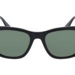 PERSOL 0PO3313S 95/31 - Óculos de Sol