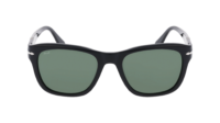 PERSOL 0PO3313S 24/31 PERSOL 0PO3313S 24/31 - Óculos de Sol