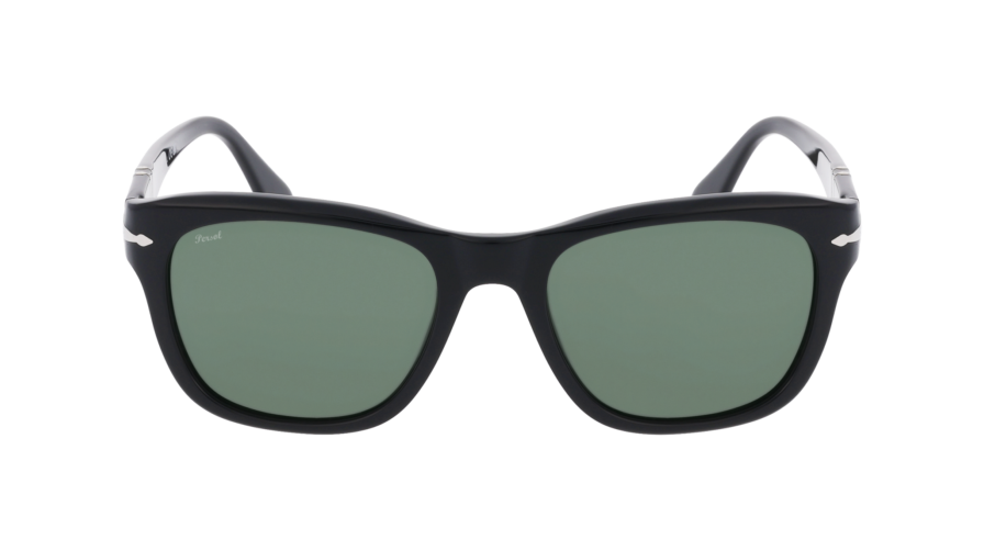 PERSOL 0PO3313S 95/31 - Óculos de Sol