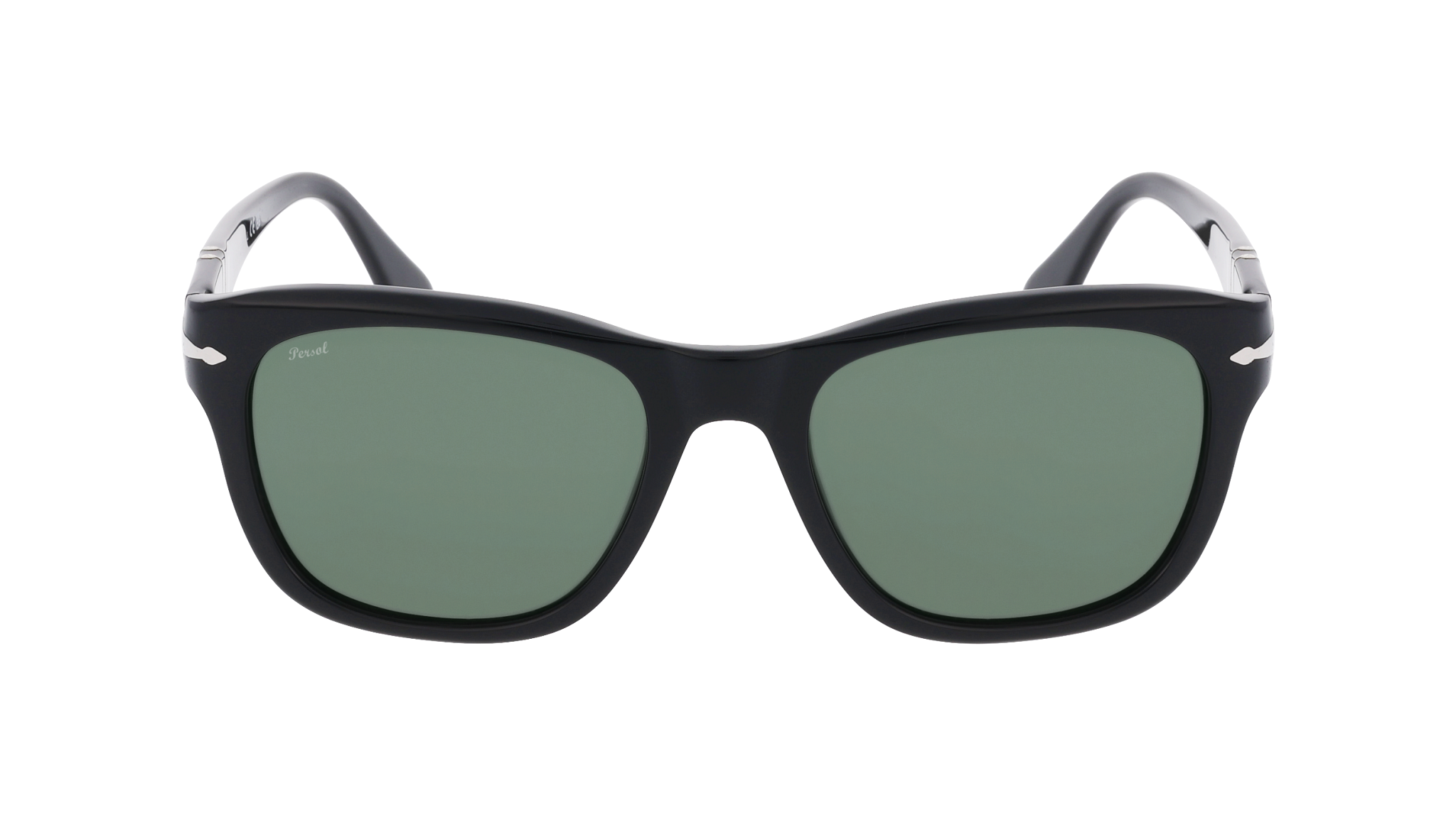 PERSOL 0PO3313S 95/31 PERSOL 0PO3313S 95/31 - Óculos de Sol