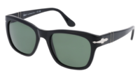 PERSOL 0PO3313S 95/31