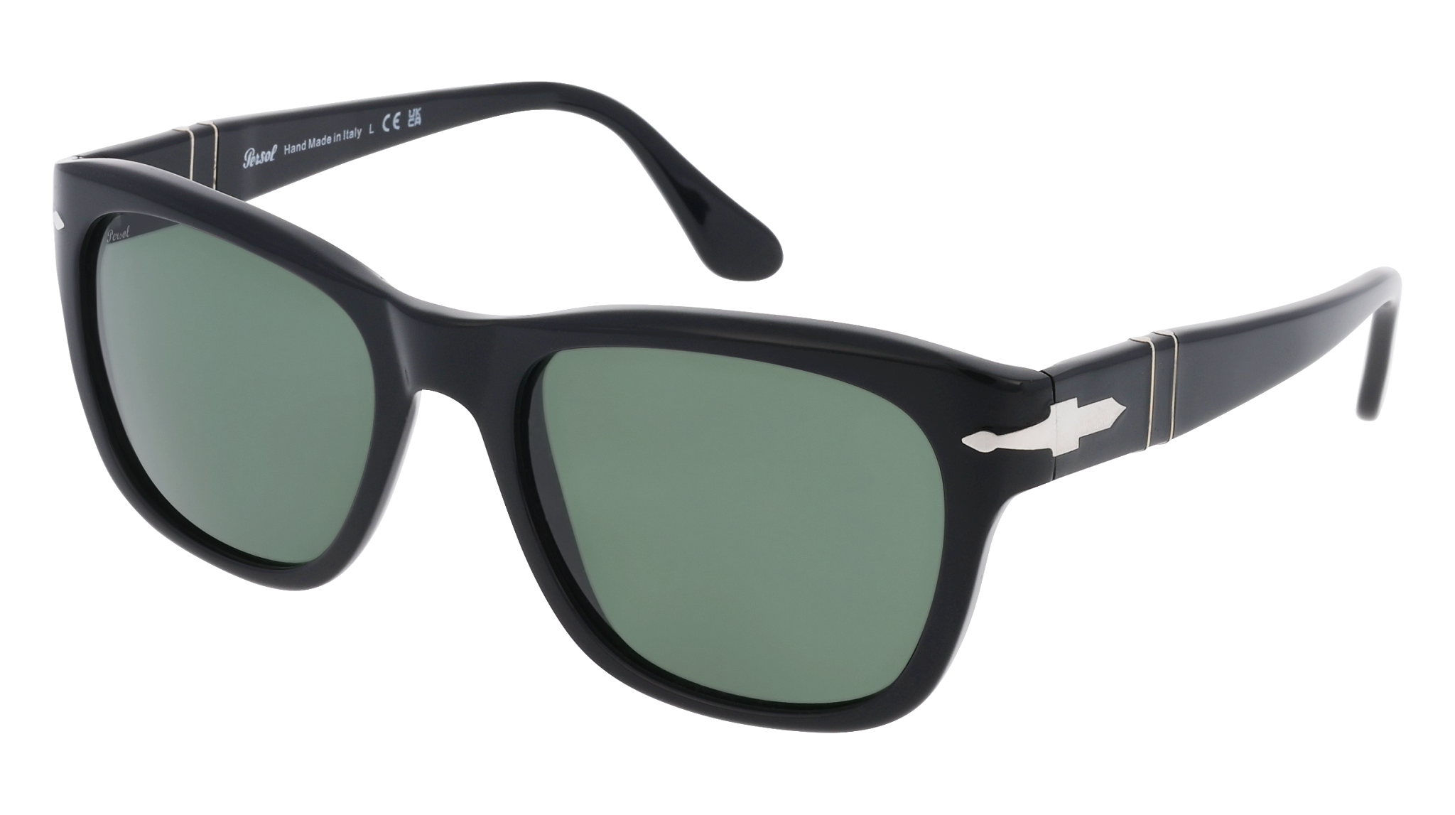 PERSOL 0PO3313S 95/31 PERSOL 0PO3313S 95/31 - Óculos de Sol