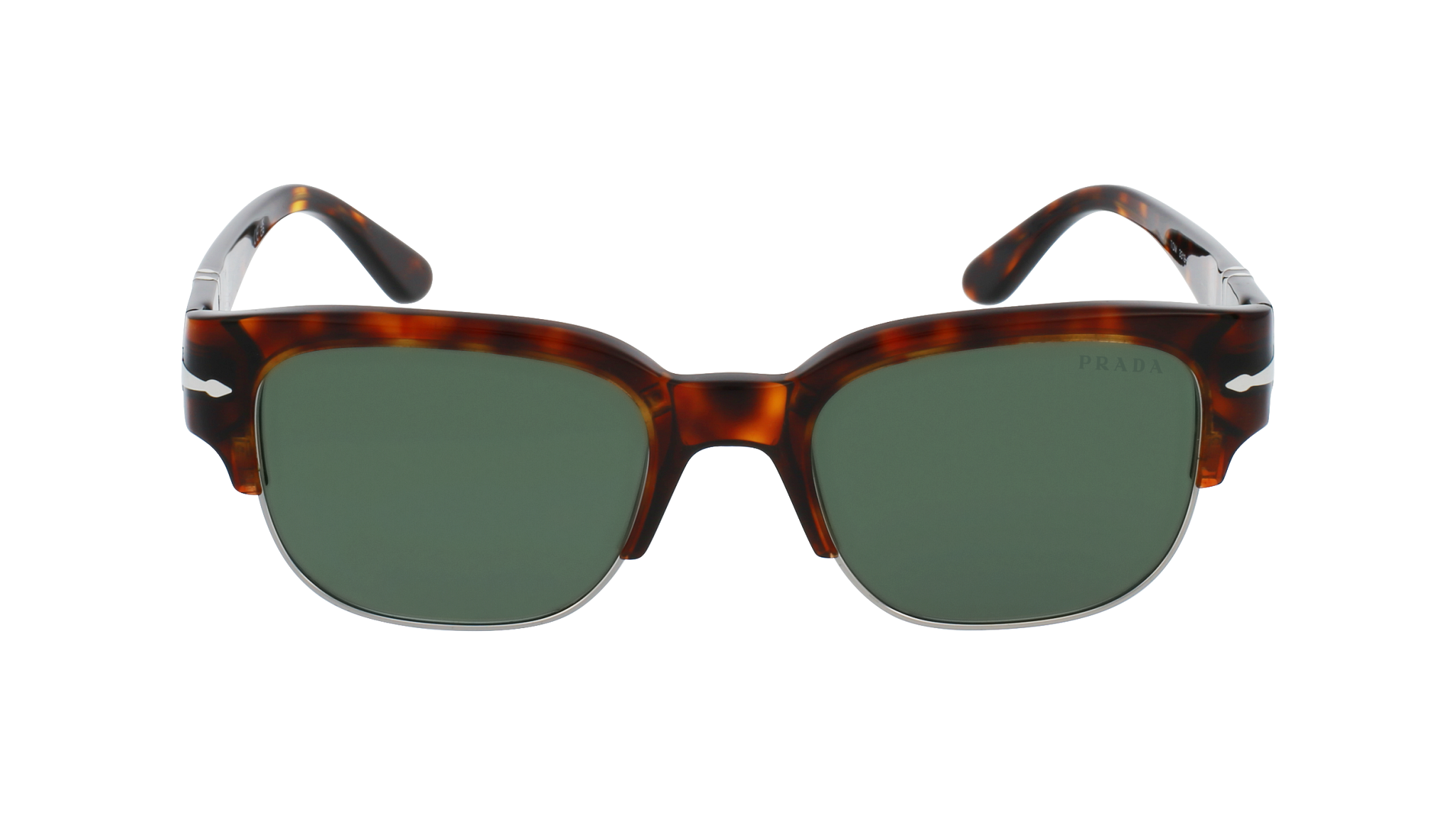 PERSOL 0PO3319S 24/31 PERSOL 0PO3319S 24/31 - Óculos de Sol