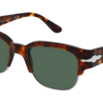 PERSOL 0PO3319S 24/31 - Óculos de Sol