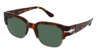 PERSOL 0PO3323S 309/Q8 PERSOL 0PO3323S 309/Q8 - Óculos de Sol