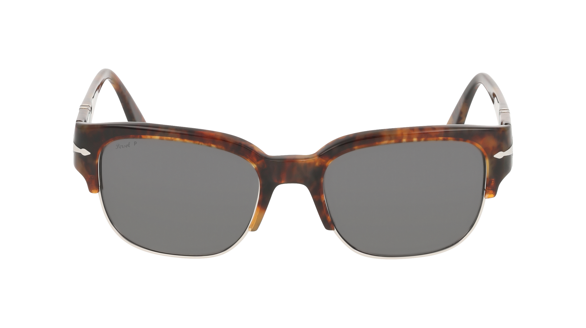 PERSOL 0PO3319S 108/48 PERSOL 0PO3319S 108/48 - Óculos de Sol