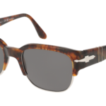 PERSOL 0PO3319S 108/48 - Óculos de Sol