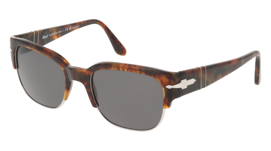 PERSOL 0PO3319S 108/48 - Óculos de Sol