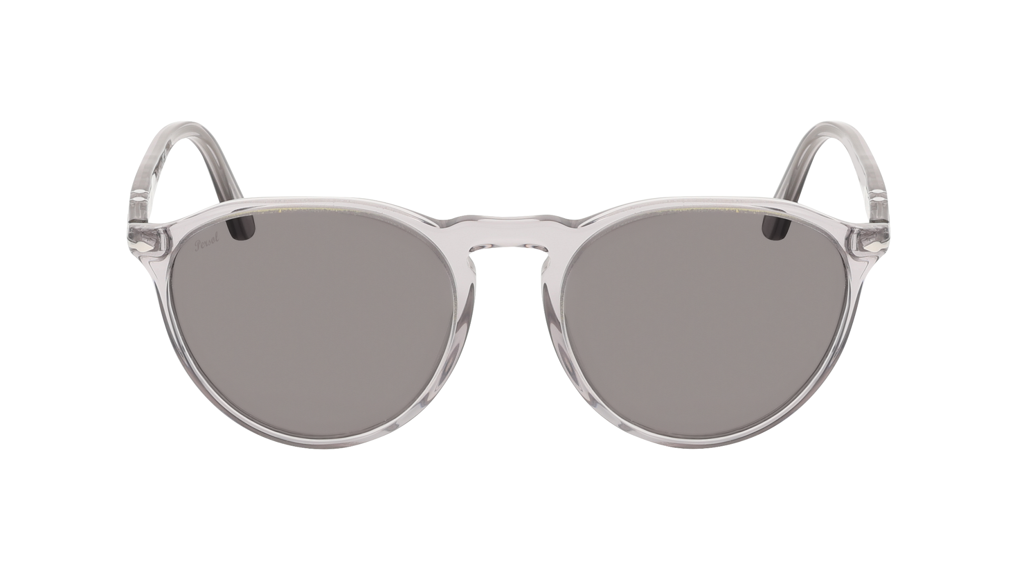 PERSOL 0PO3286S 309/B1 PERSOL 0PO3286S 309/B1 - Óculos de Sol