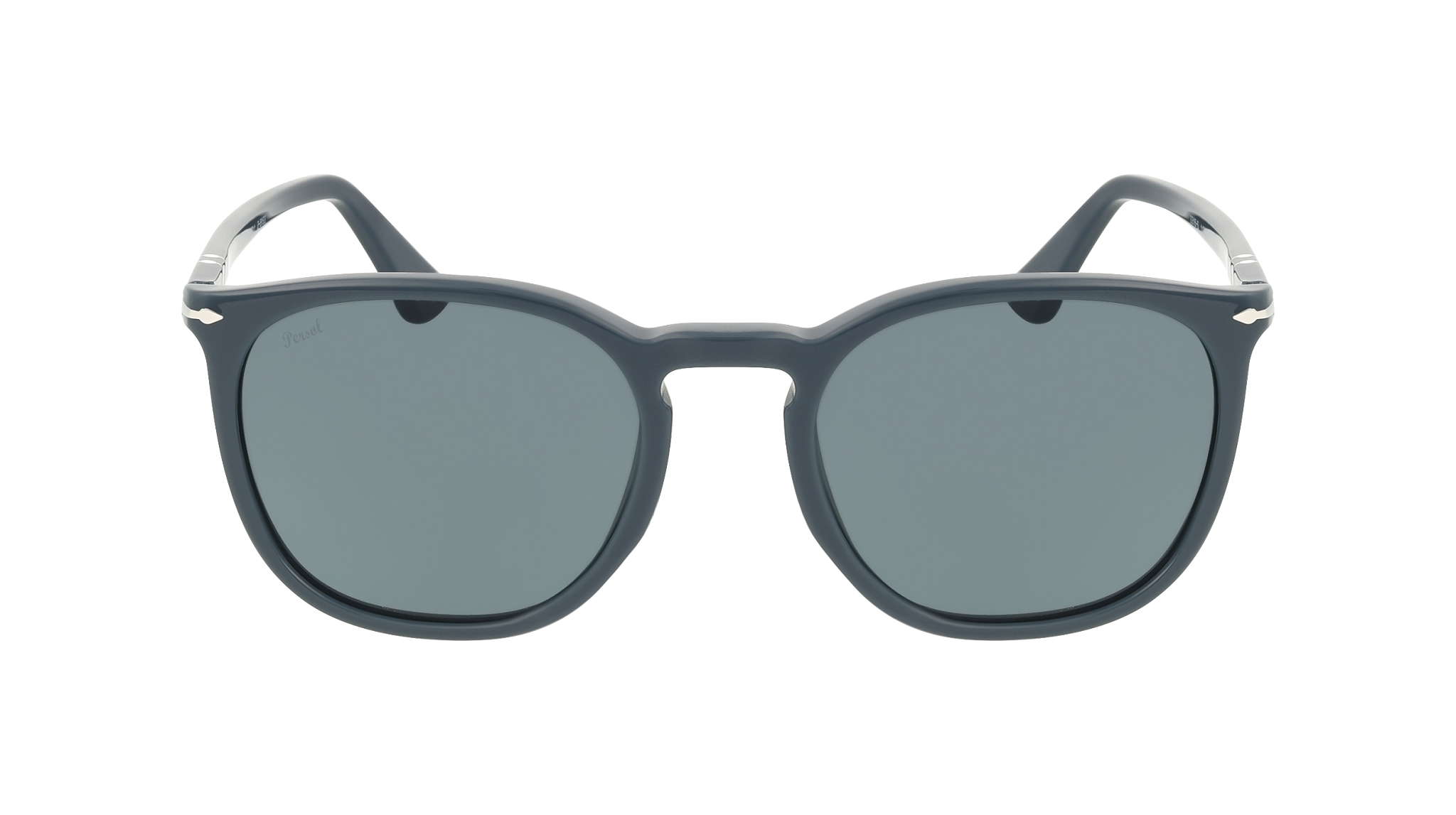 PERSOL 0PO3316S 1186R5 PERSOL 0PO3316S 1186R5 - Óculos de Sol