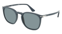 PERSOL 0PO3315S 96/3R PERSOL 0PO3315S 96/3R - Óculos de Sol