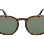 PERSOL 0PO3316S 24/31 - Óculos de Sol